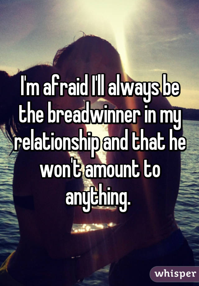 051e16f5165bbcd56d5c25724bd6d4fab6118c-wm