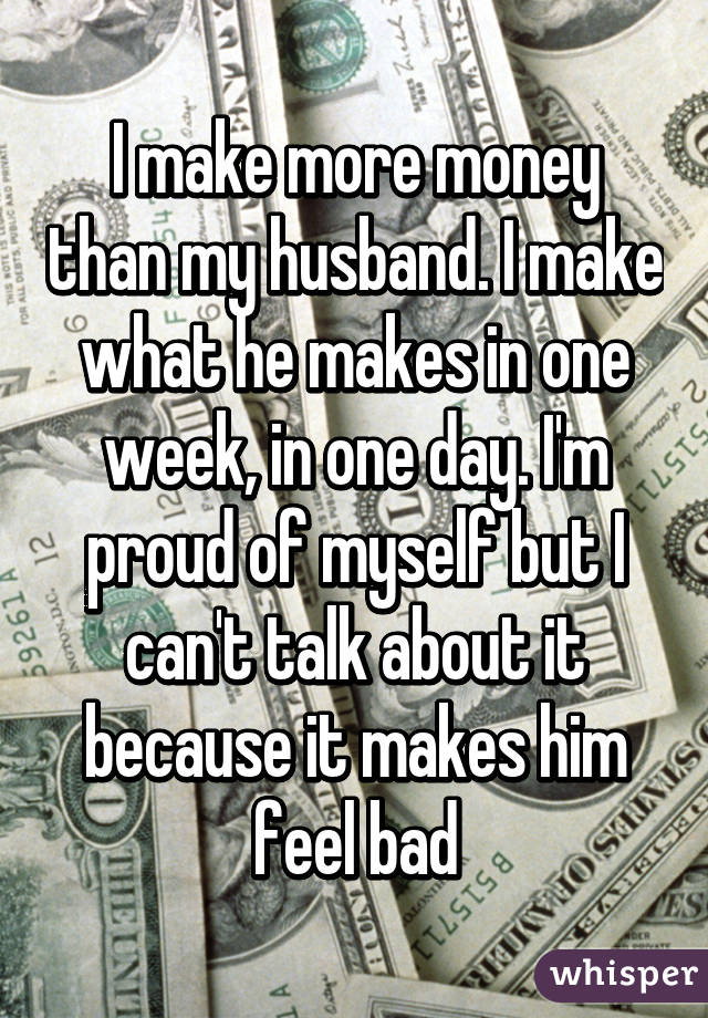 051fc4a383667352bd937b12405d2da6609d0e-wm