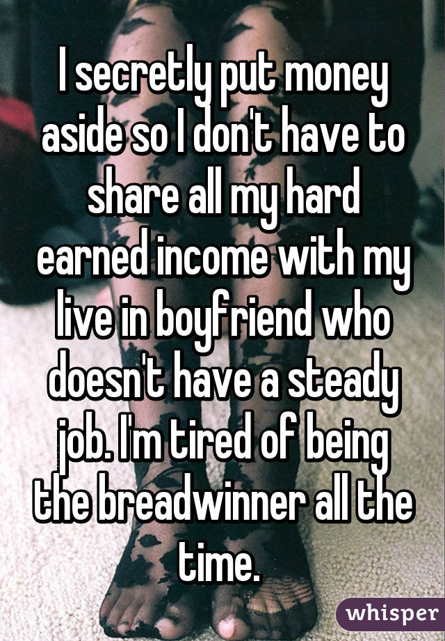 0524ebc242b09edc1e492410848c47f5e6da11-wm