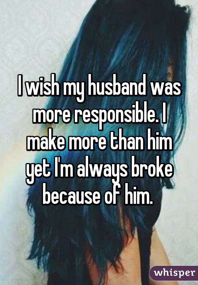 0524ebc4f857714629e1186a9851914c39ea87-wm