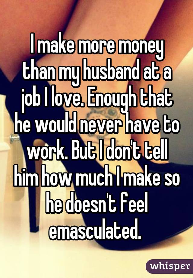 0524ebcea442deb148ea5193f42f3fe03d4f3a-wm