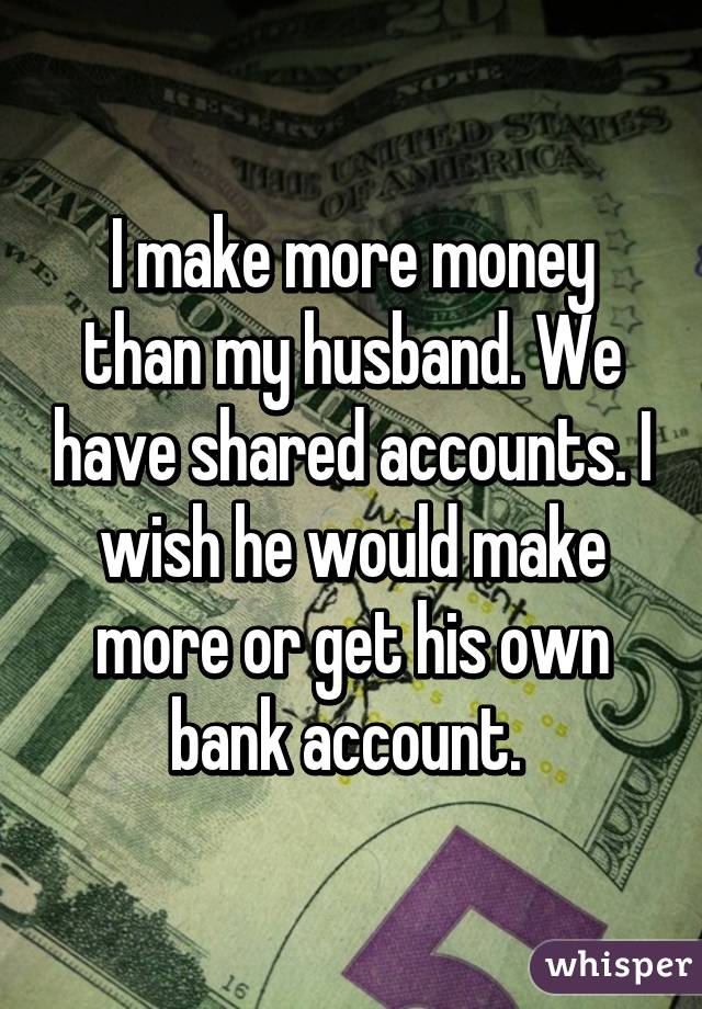 0524ebde3c75209830d0b88bc7c3242a68e5a6-wm