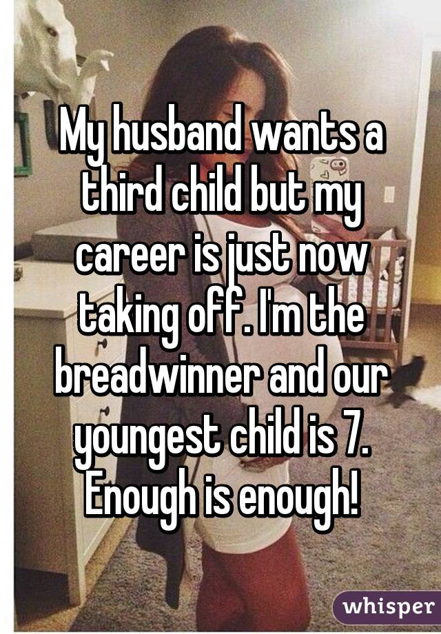 0524ebe5e3b7ed6da580c8062c88fd8e14f1b5-wm