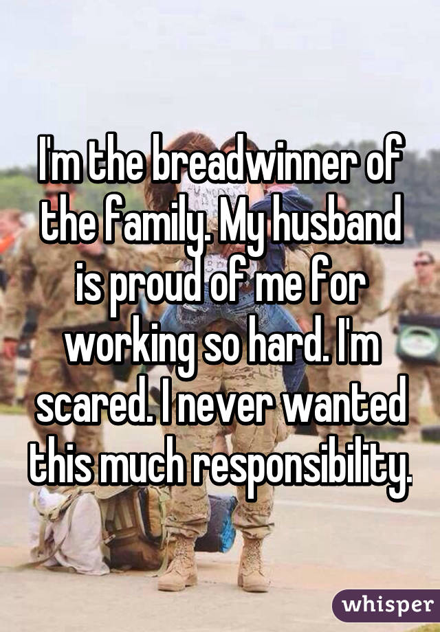 0524ec0207d063e3fb59eea77a1f04aeb0586c-wm