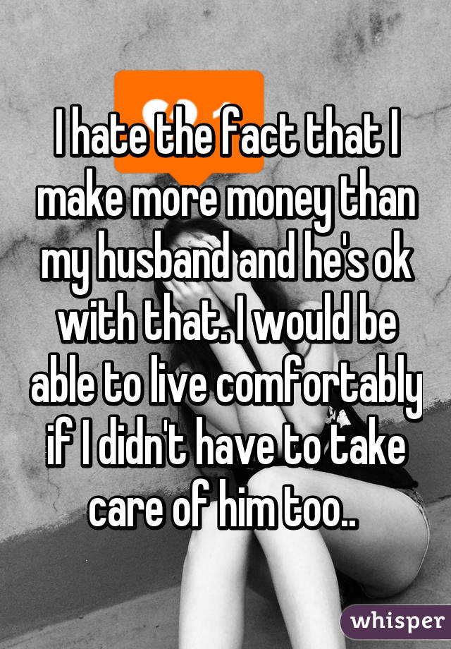 0524ec035bdadbdab67555ce2687b0c4672697-wm