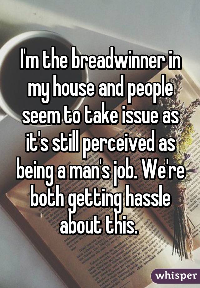 0524ec075ec7f1b3c0242bb3f963ee8b5b82e8-wm