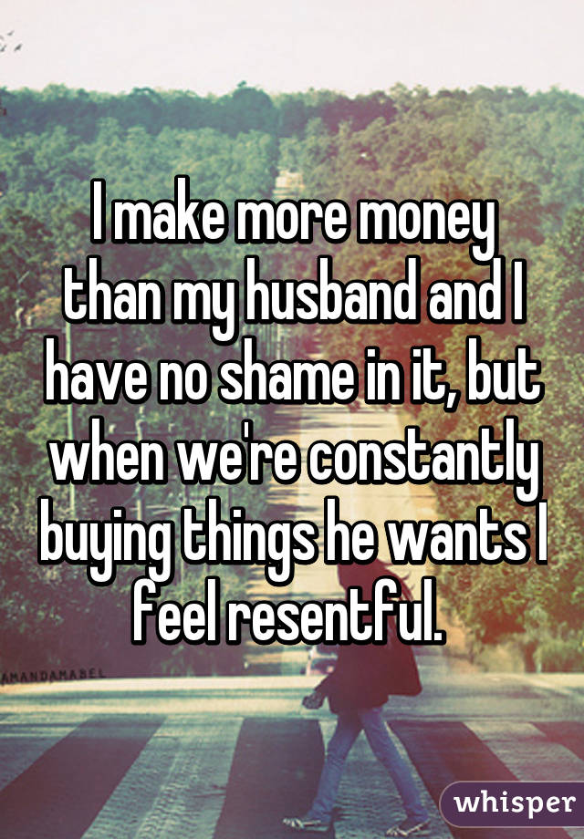 0524ec1395b671ec7bb8822180e29cdbb6e201-wm