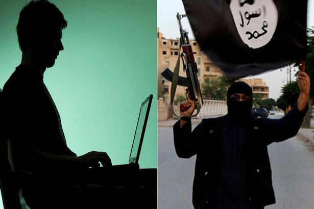 MAIN-Hacker-and-ISIS