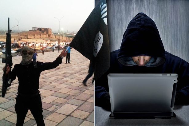 MAIN-Islamic-State-hackers