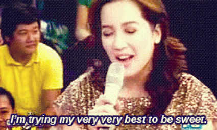 anigif_enhanced-11600-1432097717-8