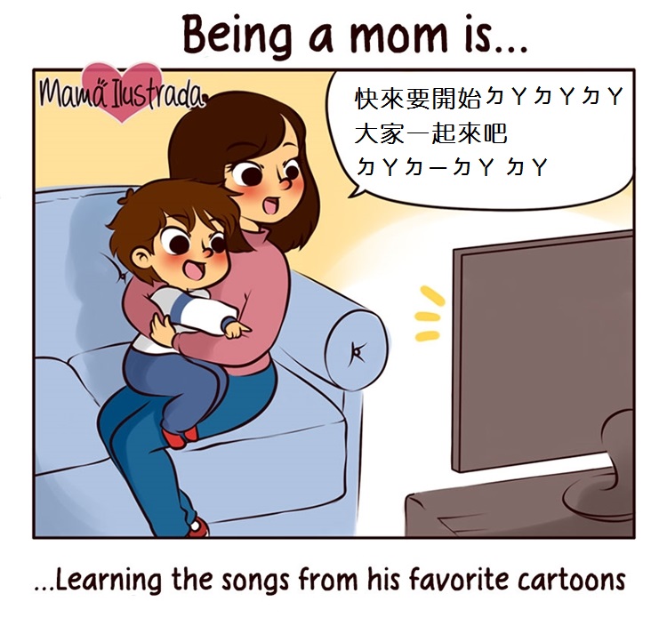 comic-mom-life-illustrated-natalia-sabransky-22