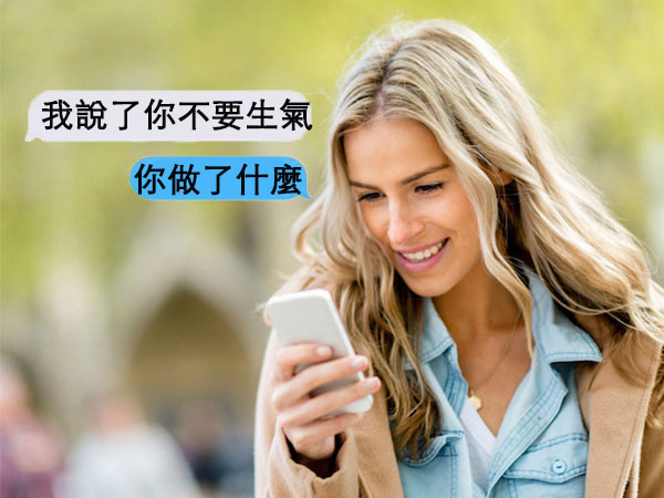 dad-gets-worst-possible-news-when-kids-buy-pet-fish-1拷貝