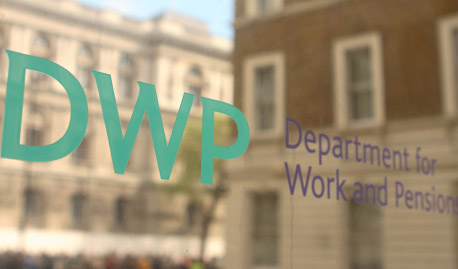 department_for_work_and_pensions_1