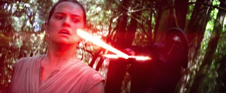 force-awakens-new-footage