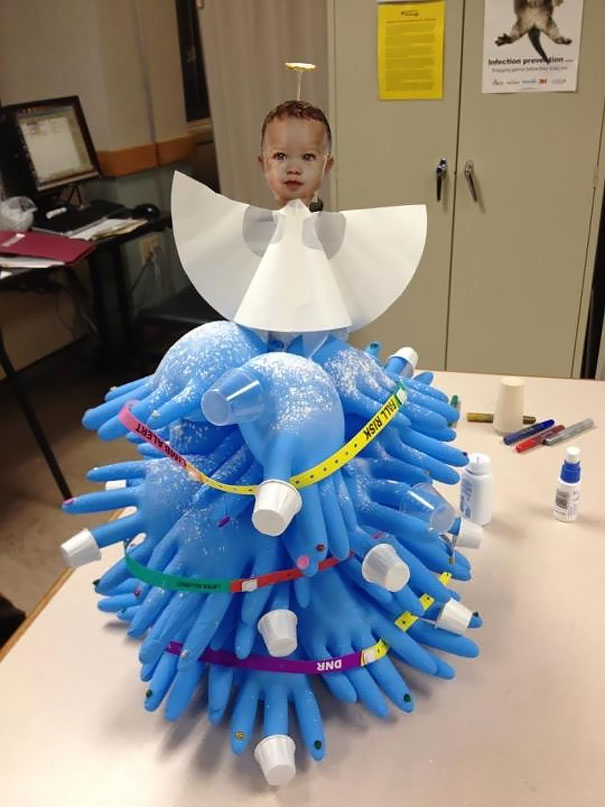 hospital-christmas-decorations-71__605