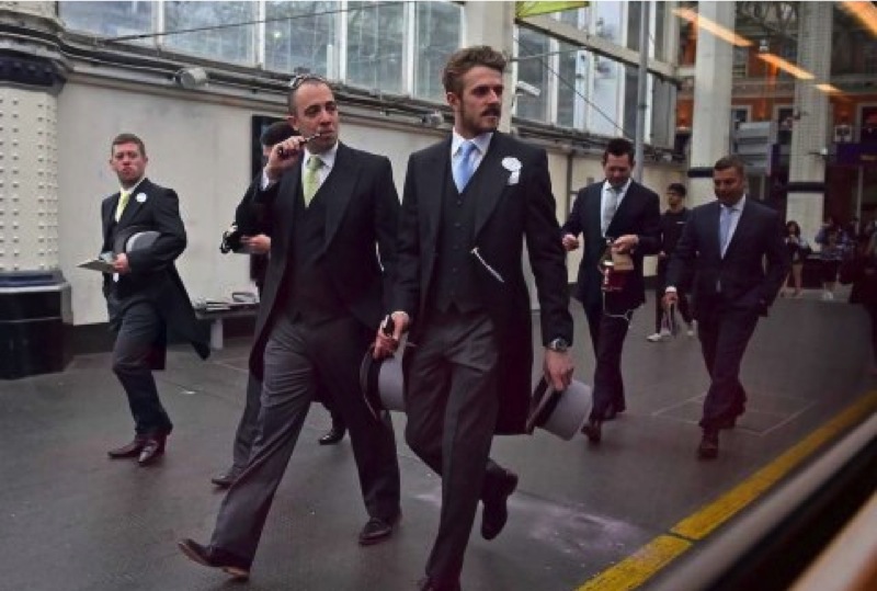 millionaire-featured