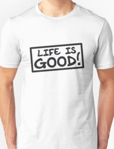 ra,unisex_tshirt,x1000,white,front-c,235,200,225,294-bg,f8f8f8