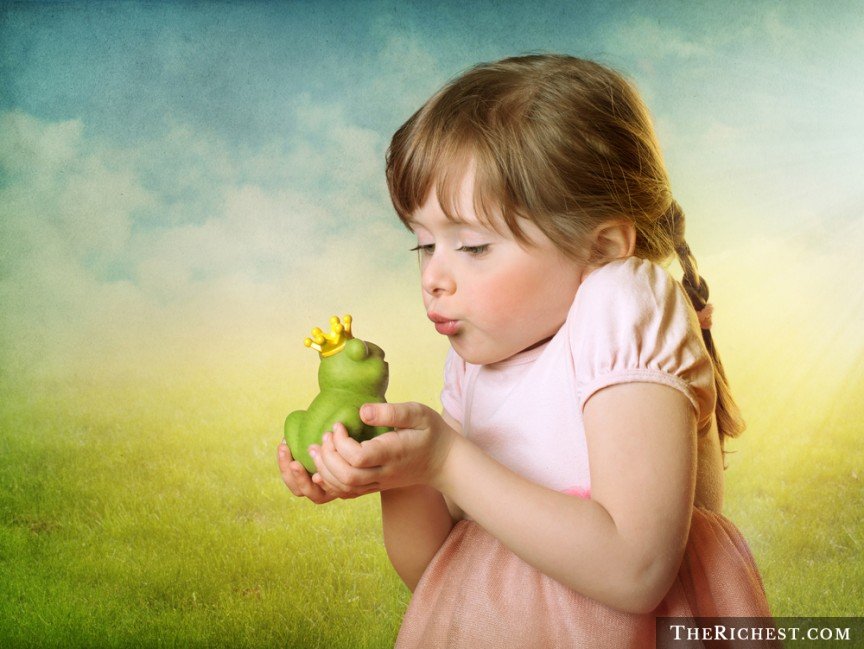 shutterstock_100157897