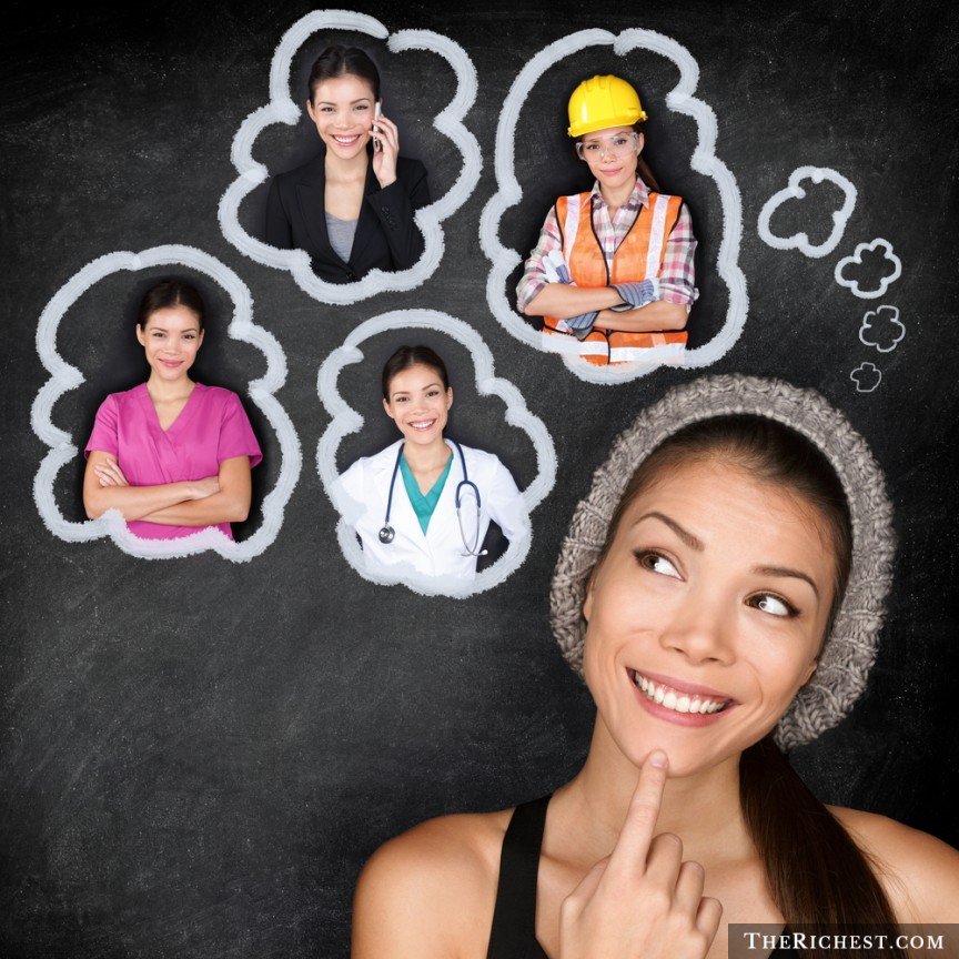 shutterstock_173804597