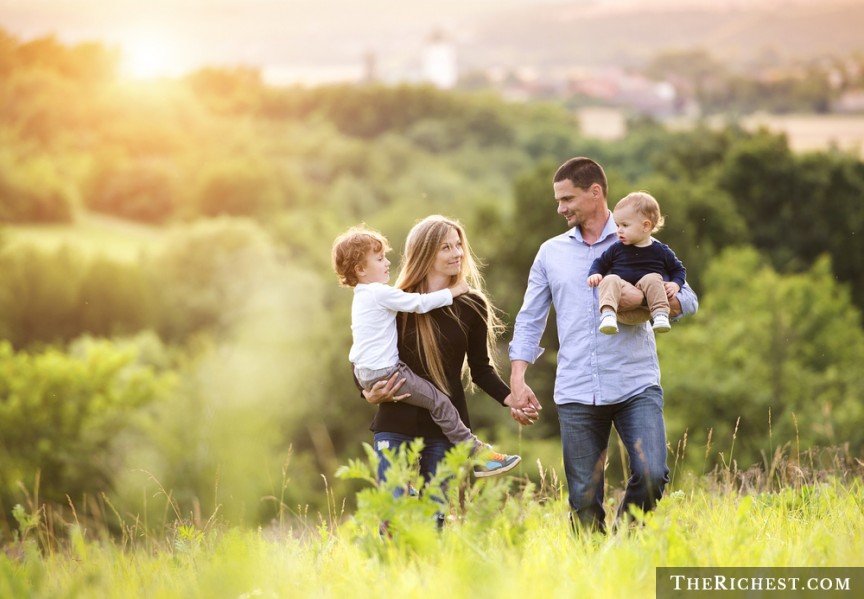 shutterstock_247460536