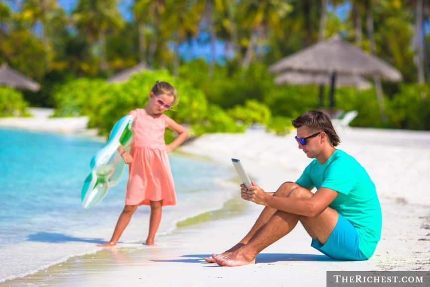 shutterstock_276490835