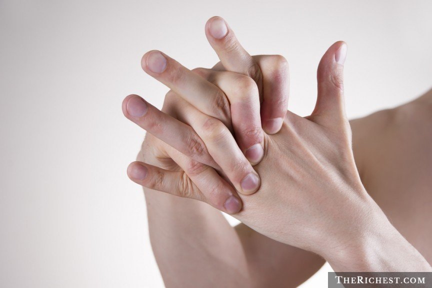 shutterstock_277829480