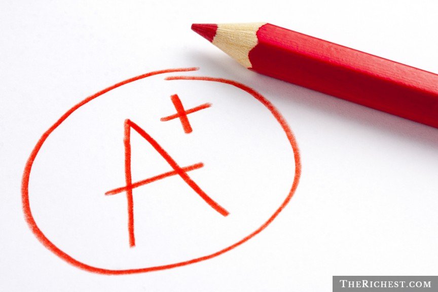 shutterstock_306393788