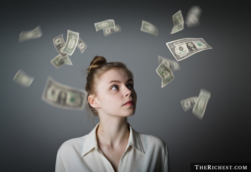 shutterstock_310704899