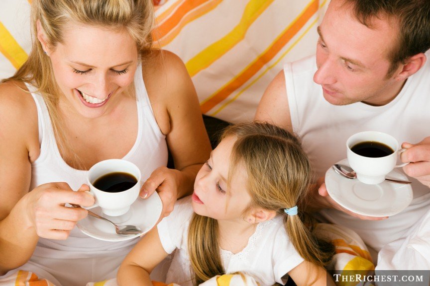 shutterstock_32448697