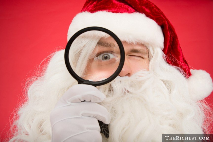 shutterstock_340559012