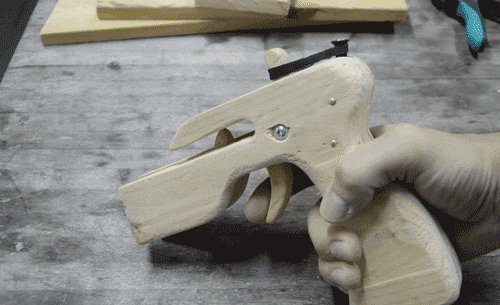 this-mans-homemade-slingshot-gun-is-no-toy-photos-21