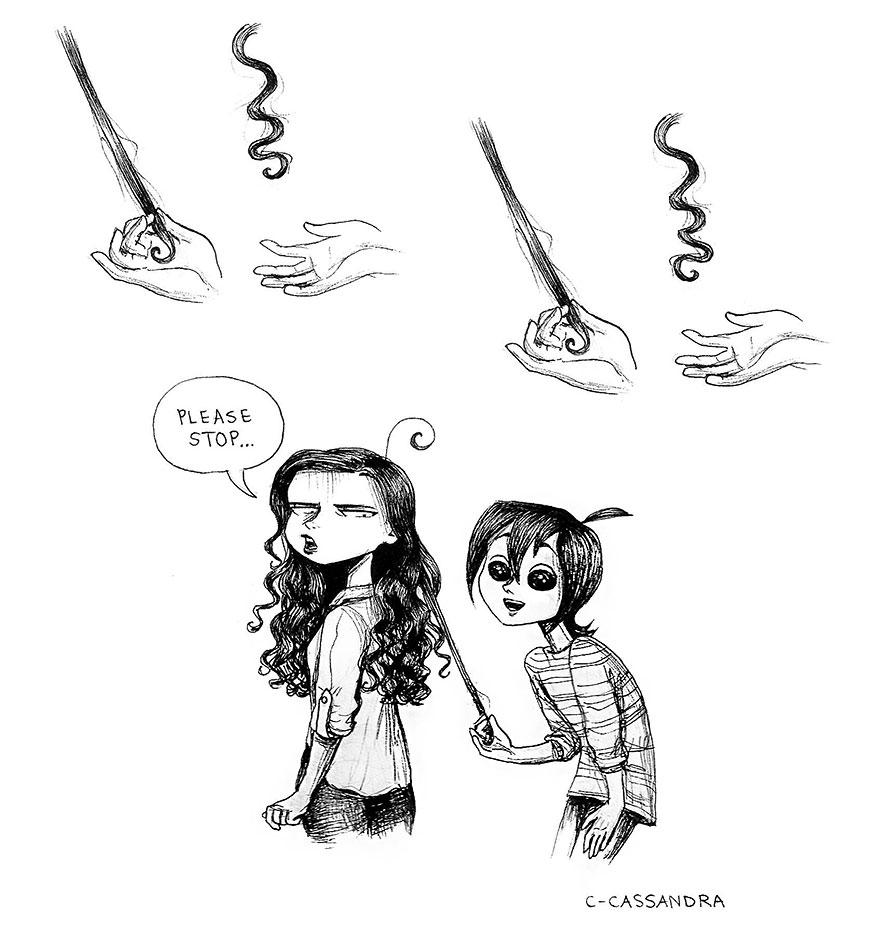 women-problems-comics-cassandra-calin-40__880