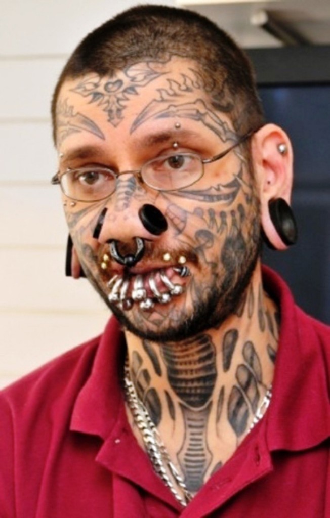 worst-face-tattoos-13