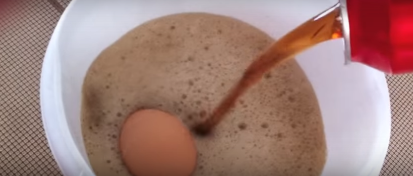 螢幕快照 2015-12-02 上午11.17.04