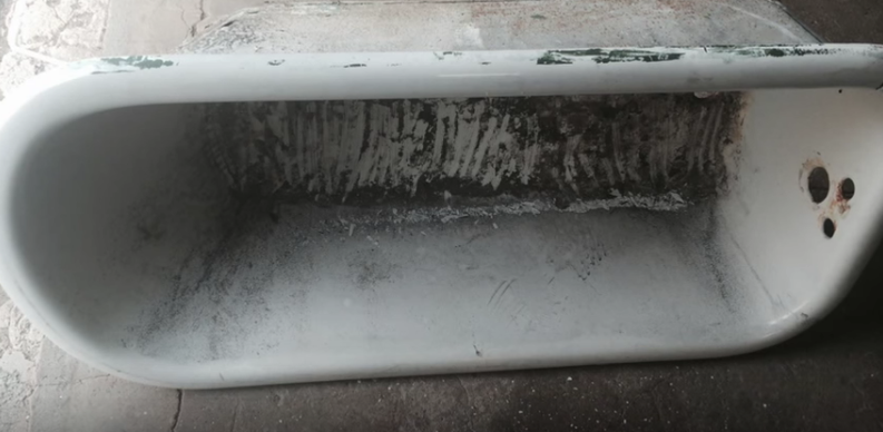 螢幕快照 2015-12-02 下午10.14.49