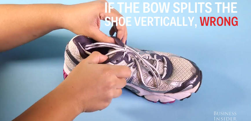 螢幕快照 2015-12-06 下午2.43.00