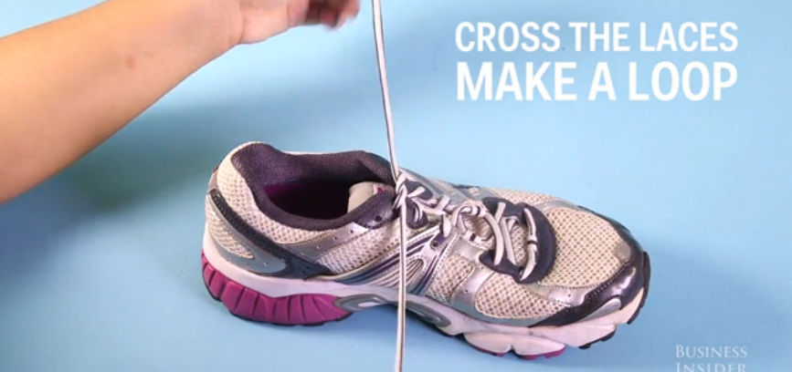 螢幕快照 2015-12-06 下午2.45.55