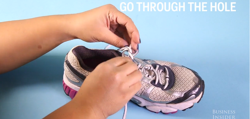 螢幕快照 2015-12-06 下午2.49.09