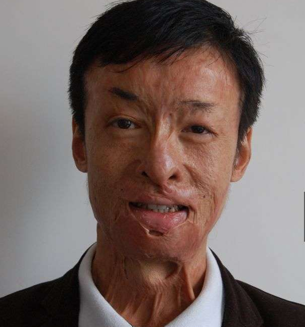 螢幕快照 2015-12-16 下午11.33.41