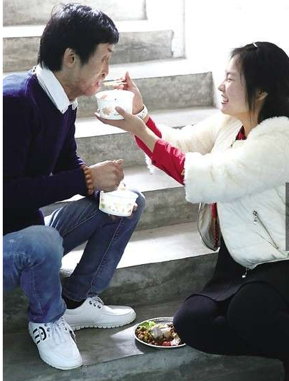 螢幕快照 2015-12-16 下午6.06.06