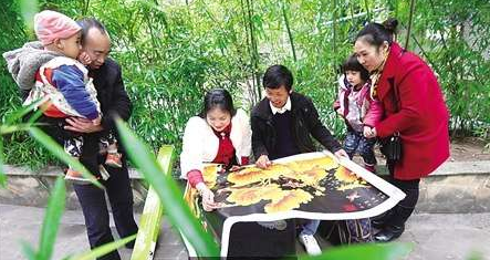 螢幕快照 2015-12-16 下午6.54.02