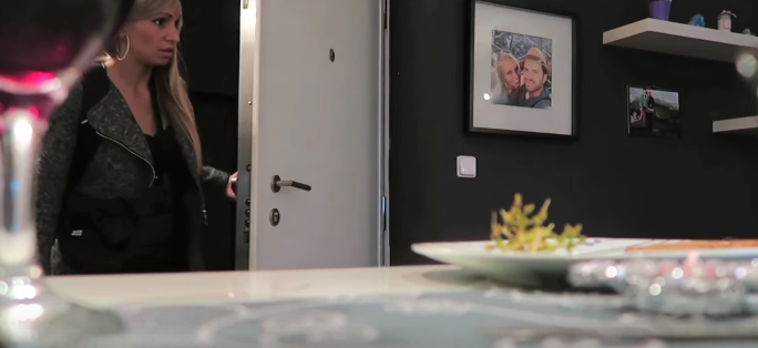 螢幕快照 2015-12-19 下午10.59.43