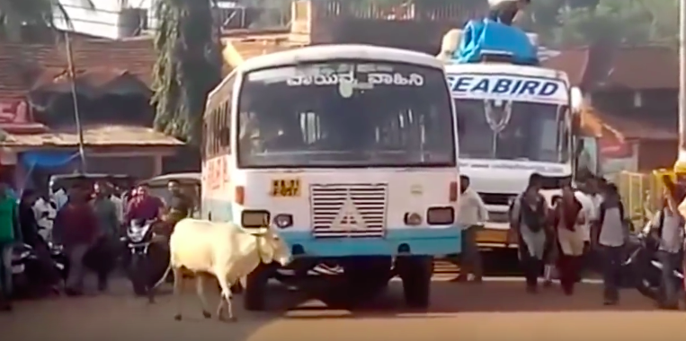 螢幕快照 2015-12-20 下午12.21.27