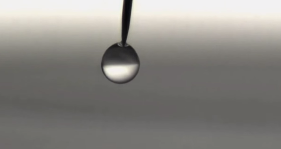 螢幕快照 2015-12-27 上午11.42.36