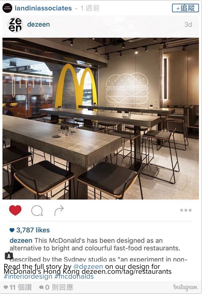 螢幕快照 2016-01-02 上午10.54.14