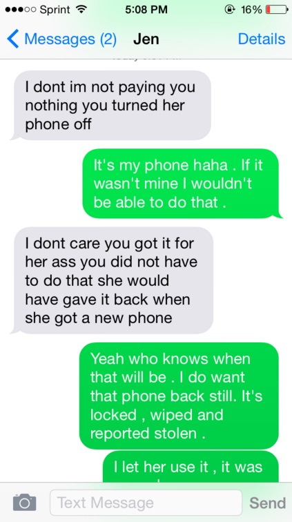 050126a55695a4c3beebb7f2fad0d975