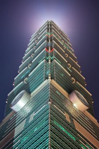 10380131_10202265180790289_583886964352395181_o