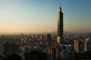 10408064_10202294593885598_7063562560951345295_n