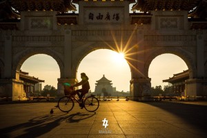 53張泰國攝影師在台灣拍攝的絕美照片,會讓台灣人都驚覺「連我都沒發現這麼美!」% 照片 53張泰國攝影師在台灣拍攝的絕美照片,會讓台灣人都驚覺「連我都沒發現這麼美!」