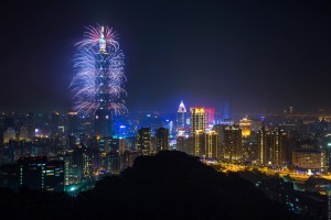 10830973_10202236342669354_2704089080046799851_o